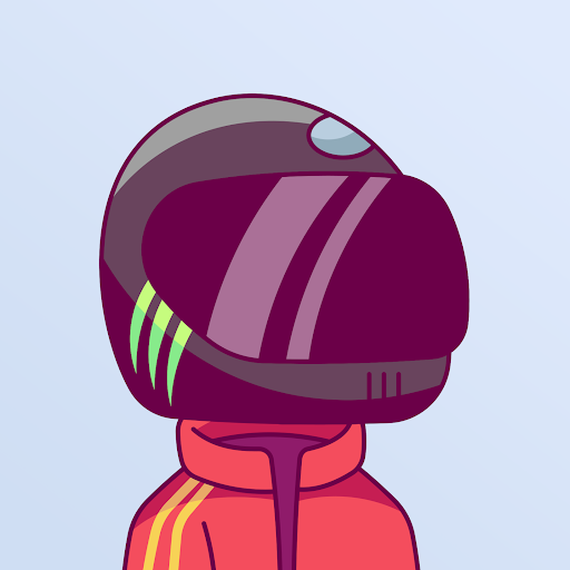 Kinder Grinder icon